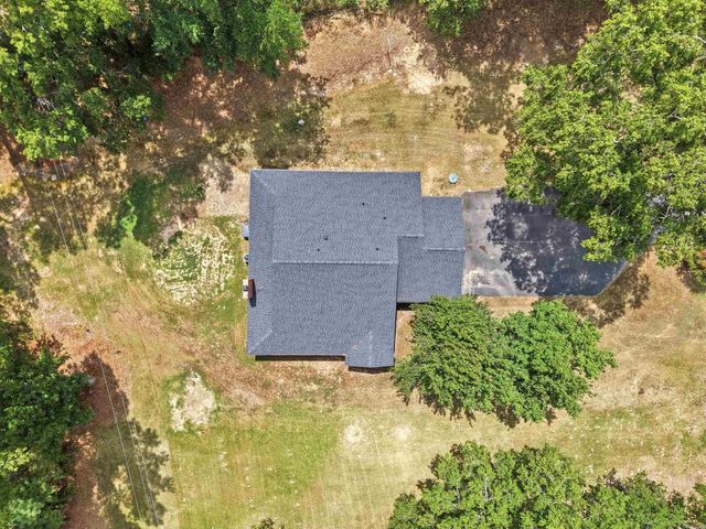 3202 Highway 290, Hot Springs, AR 71913