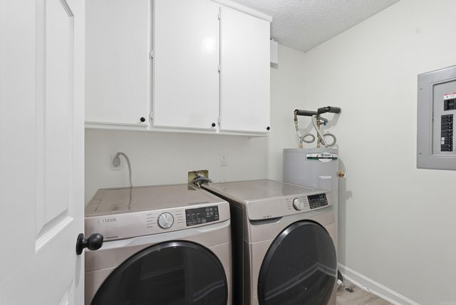 3202 Highway 290, Hot Springs, AR 71913