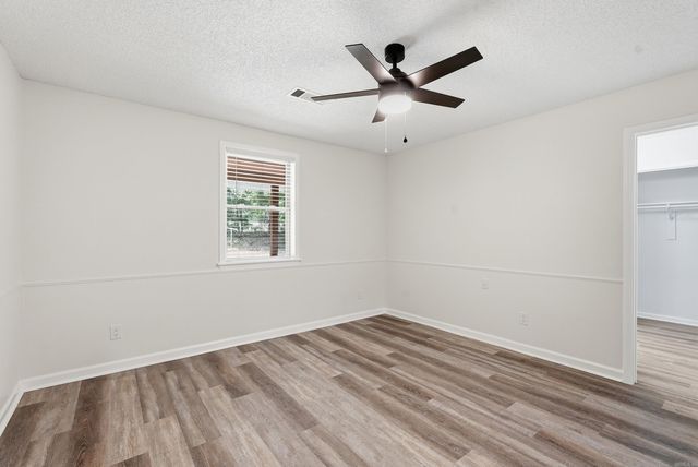3202 Highway 290, Hot Springs, AR 71913
