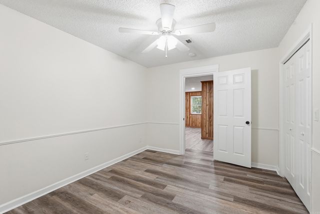3202 Highway 290, Hot Springs, AR 71913