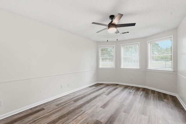 3202 Highway 290, Hot Springs, AR 71913