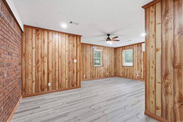 3202 Highway 290, Hot Springs, AR 71913