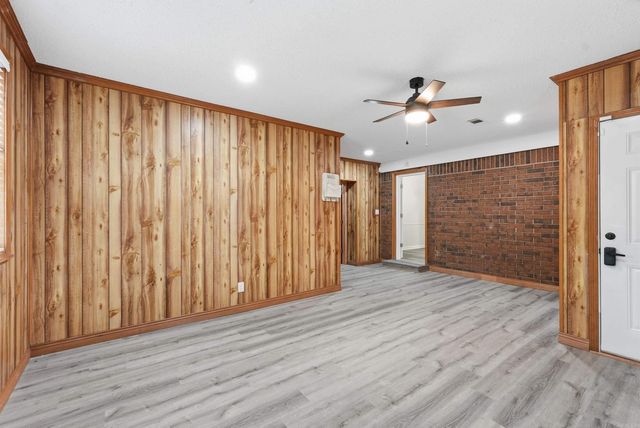3202 Highway 290, Hot Springs, AR 71913