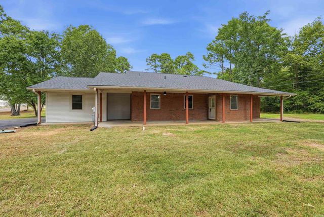 3202 Highway 290, Hot Springs, AR 71913