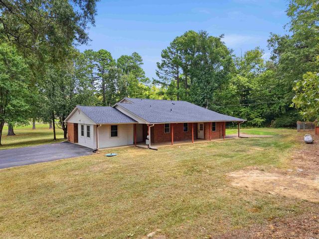 3202 Highway 290, Hot Springs, AR 71913