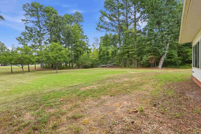 3202 Highway 290, Hot Springs, AR 71913