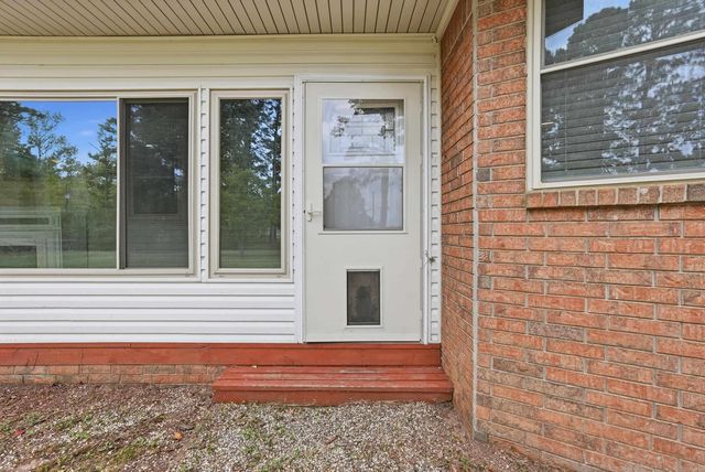 3202 Highway 290, Hot Springs, AR 71913