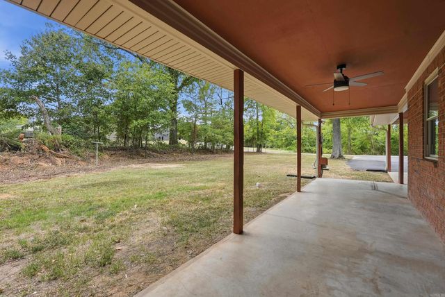 3202 Highway 290, Hot Springs, AR 71913