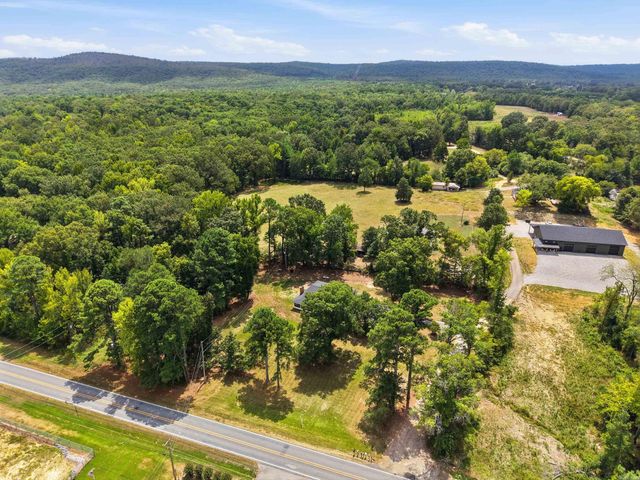 3202 Highway 290, Hot Springs, AR 71913