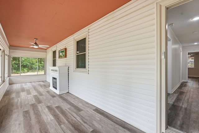 3202 Highway 290, Hot Springs, AR 71913