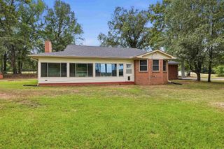 3202 Highway 290, Hot Springs, AR 71913