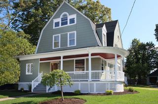 62 Whitney Street, Hartford, CT 06105