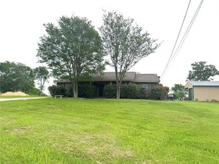 528 Indian Hill Boulevard, Livingston, TX 77351