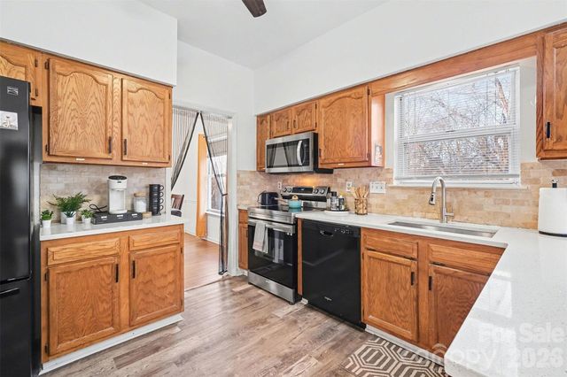 10619 Whittersham Drive, Charlotte, NC 28262