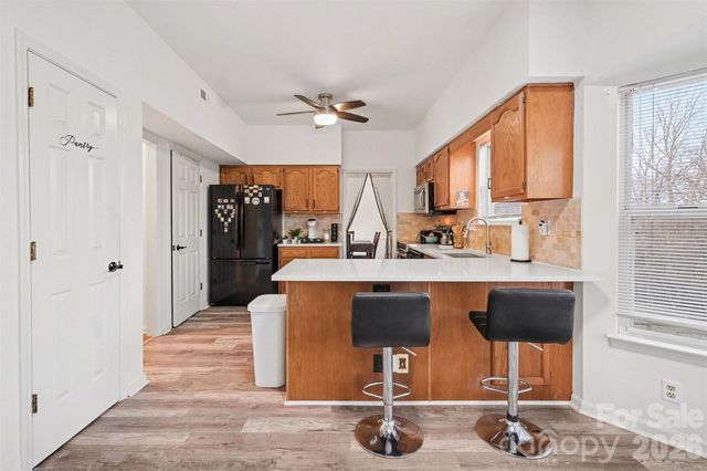 10619 Whittersham Drive, Charlotte, NC 28262