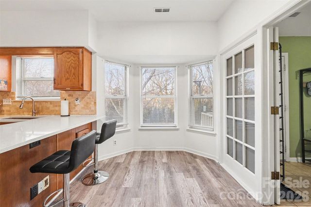 10619 Whittersham Drive, Charlotte, NC 28262