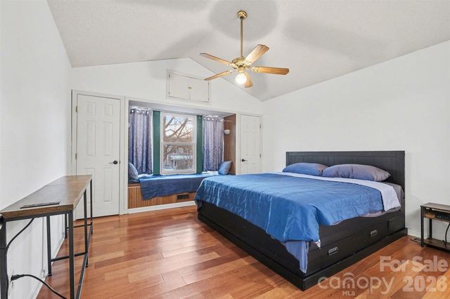 10619 Whittersham Drive, Charlotte, NC 28262