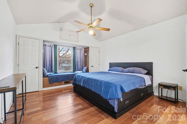 10619 Whittersham Drive, Charlotte, NC 28262