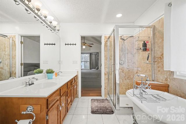 10619 Whittersham Drive, Charlotte, NC 28262