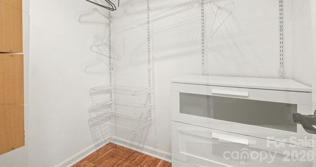 10619 Whittersham Drive, Charlotte, NC 28262