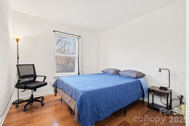 10619 Whittersham Drive, Charlotte, NC 28262