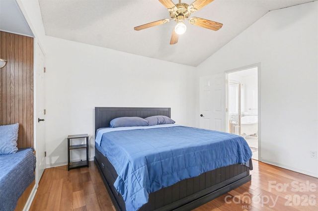 10619 Whittersham Drive, Charlotte, NC 28262