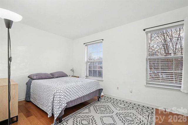 10619 Whittersham Drive, Charlotte, NC 28262