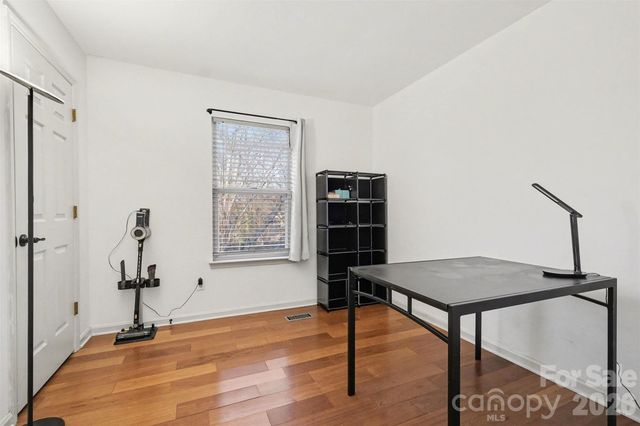 10619 Whittersham Drive, Charlotte, NC 28262