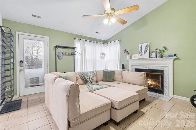 10619 Whittersham Drive, Charlotte, NC 28262