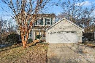10619 Whittersham Drive, Charlotte, NC 28262