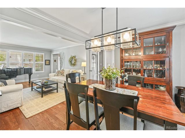 7178 S Grape Ln, Centennial, CO 80122