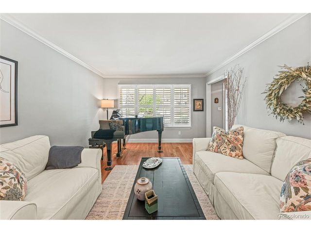 7178 S Grape Ln, Centennial, CO 80122
