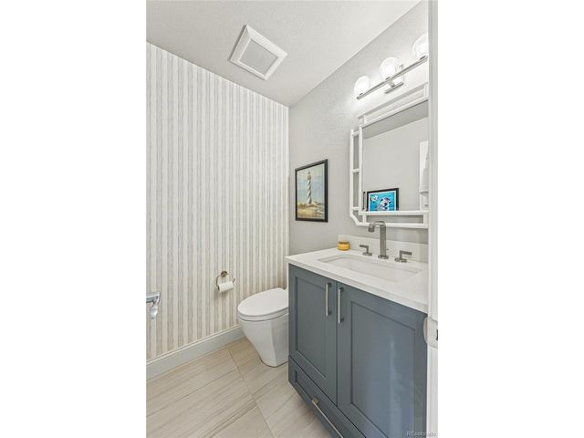 7178 S Grape Ln, Centennial, CO 80122
