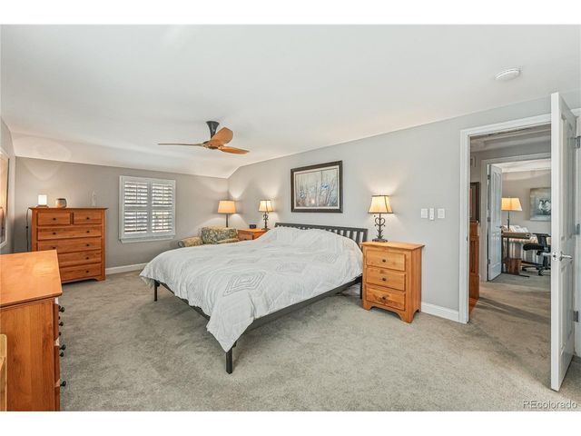 7178 S Grape Ln, Centennial, CO 80122