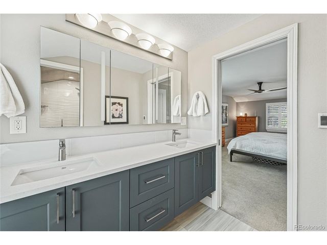 7178 S Grape Ln, Centennial, CO 80122