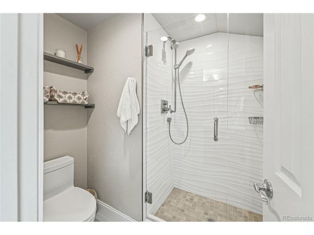 7178 S Grape Ln, Centennial, CO 80122