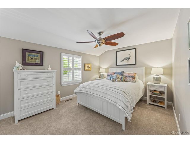 7178 S Grape Ln, Centennial, CO 80122