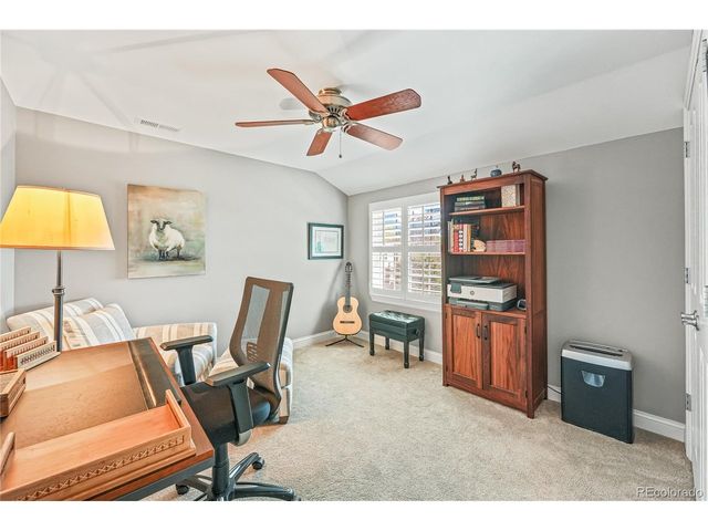 7178 S Grape Ln, Centennial, CO 80122