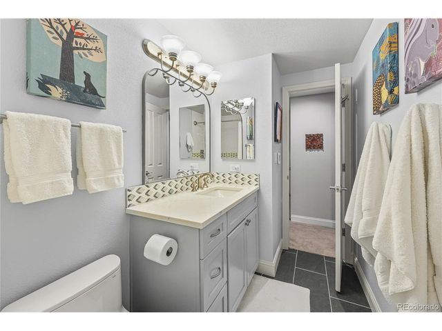 7178 S Grape Ln, Centennial, CO 80122