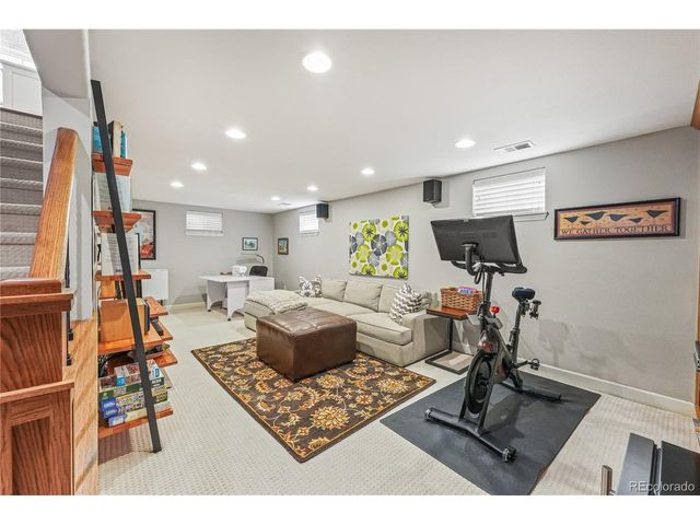 7178 S Grape Ln, Centennial, CO 80122