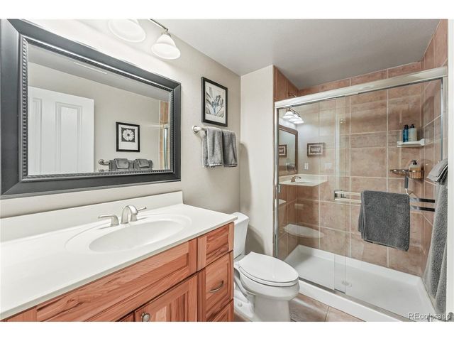 7178 S Grape Ln, Centennial, CO 80122