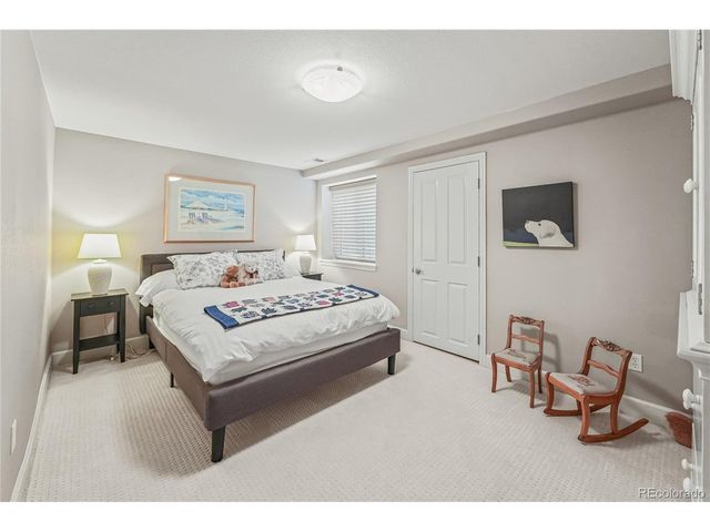 7178 S Grape Ln, Centennial, CO 80122
