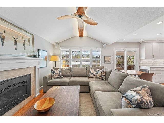 7178 S Grape Ln, Centennial, CO 80122