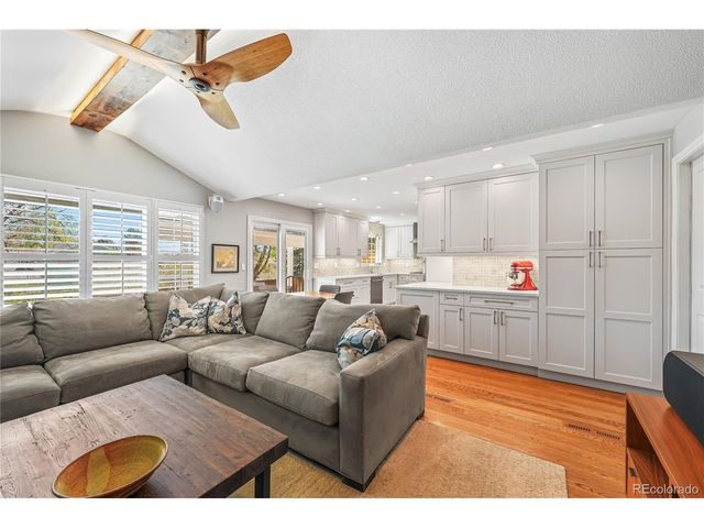 7178 S Grape Ln, Centennial, CO 80122