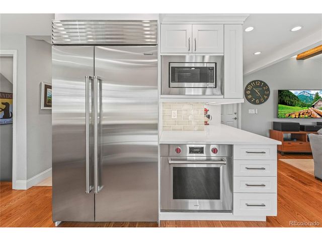 7178 S Grape Ln, Centennial, CO 80122