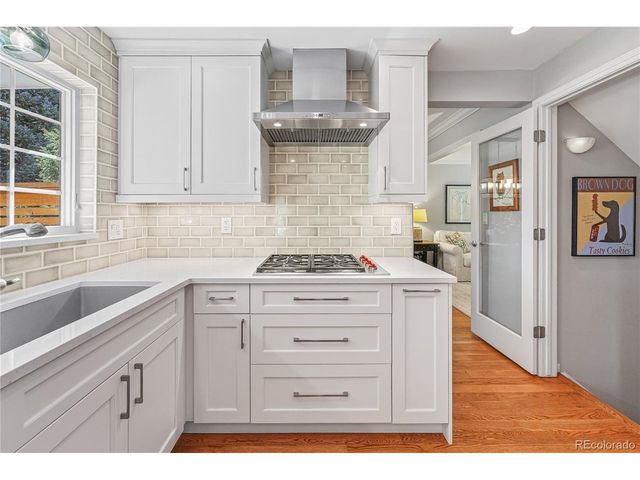 7178 S Grape Ln, Centennial, CO 80122