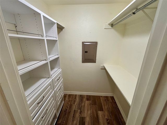 5200 Martel Avenue 3H, Dallas, TX 75206
