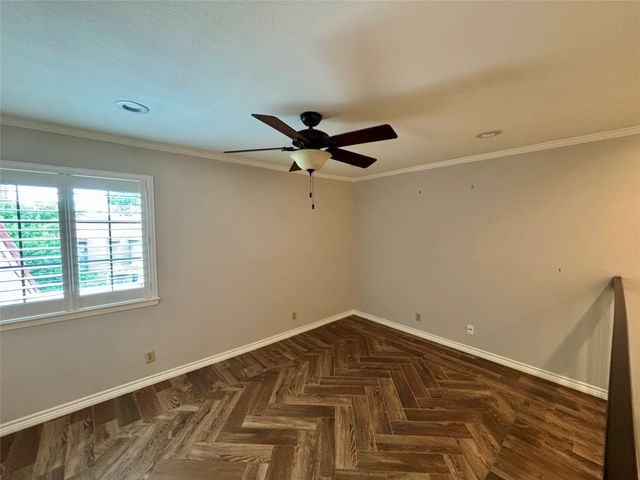 5200 Martel Avenue 3H, Dallas, TX 75206