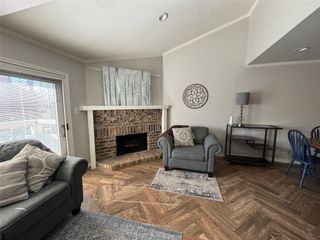 5200 Martel Avenue 3H, Dallas, TX 75206