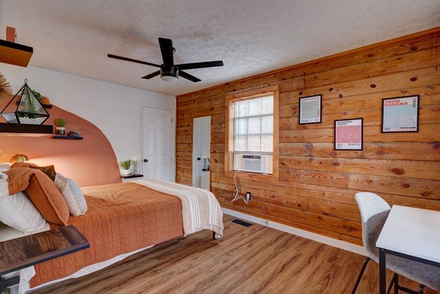 80 Treetop Lane, Blairsville, GA 30512